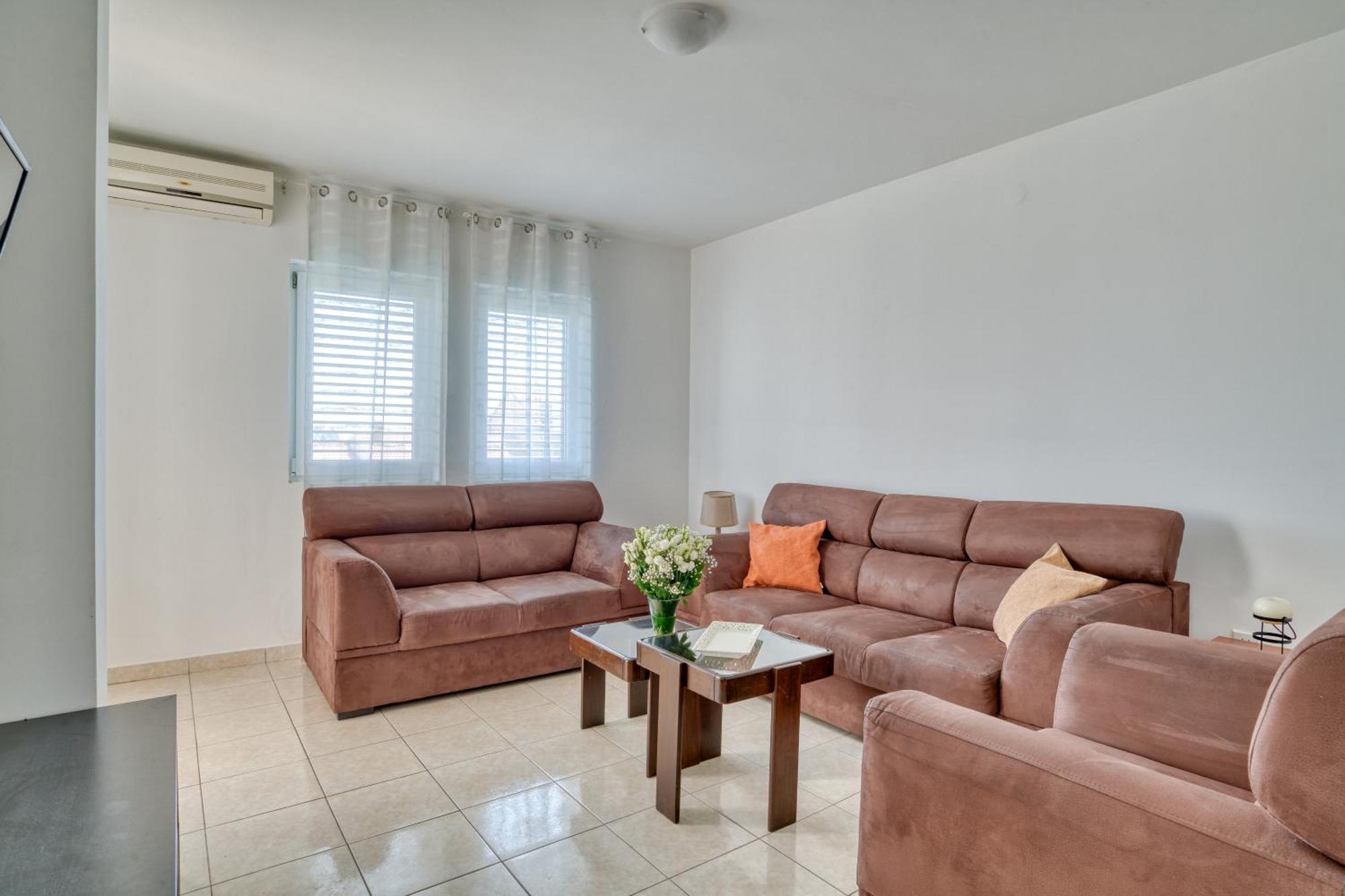 Apartman Zenta Petrovac na moru Exterior foto
