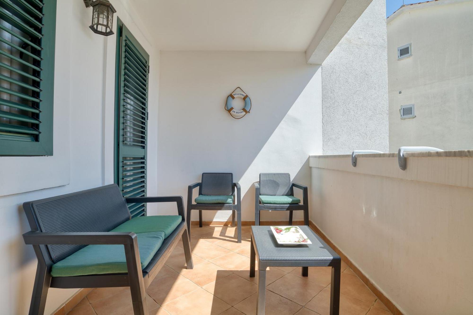 Apartman Zenta Petrovac na moru Exterior foto